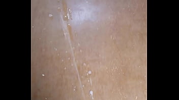 Preview 3 of Indeeyn Seel Pek Sex - Quatro horas batendo sem parar