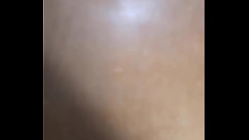 Preview 1 of Indeeyn Seel Pek Sex - Quatro horas batendo sem parar
