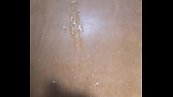 Preview 4 of Indeeyn Seel Pek Sex - Quatro horas batendo sem parar