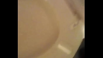 Preview 2 of Columbia Milf - trim.1sO5Qn.MOV