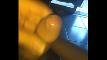 Preview 2 of Scissor Circle - VID 20180404 170734963