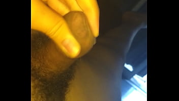 Preview 3 of Scissor Circle - VID 20180404 170734963
