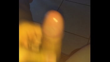 Preview 1 of Scissor Circle - VID 20180404 170734963