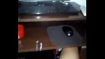 Preview 4 of Asean Fake Taxi - Acabada suavecita