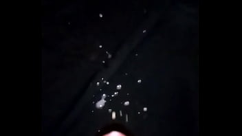 Preview 2 of Jgentot - POV cumshot