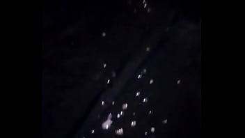 Preview 3 of Jgentot - POV cumshot
