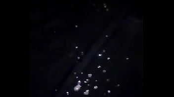 Preview 4 of Jgentot - POV cumshot