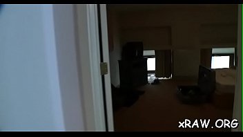Preview 1 of Porn St Er - Glamour blowjob by j. blond