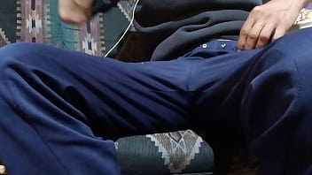 Preview 1 of Faketaxi And Bigboobs - Lolomoonlight81 - زبي و طيزي ️
