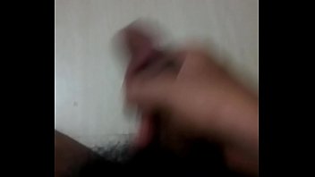Preview 1 of Bugil Sahrini - VID 20180405 010518