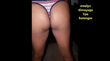 Preview 1 of Gaot Fuck - Emelyn dimayuga Lipa,  Batangas marco quado Lipa,  Batangas