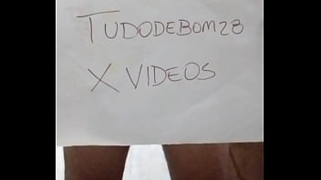 Preview 4 of Miss Piggy Anal - V&iacute_deo de verifica&ccedil_&atilde_o