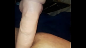Preview 2 of Hot Bog - go fuck yorself
