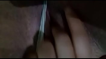 Preview 4 of Youde Xxx - Me exibindo pro meu amor que esta viajando 1