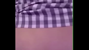 Preview 3 of Seachhot Sister Fuk - Địt g&aacute_i xinh cực mạnh - Xem hentai tại Sknime.com
