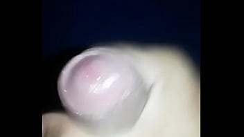 Preview 2 of Marl Mason - Meu marido gozando gostoso vendo eu me exibir pra ele
