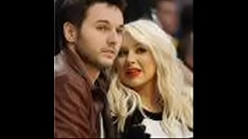 Preview 1 of Porn Game Your - christina aguilera desnuda encuera