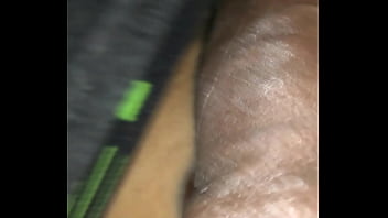Preview 3 of Japanesesweaty - VID 20180405 005159