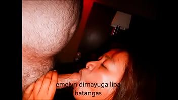 Preview 2 of Mines Naked - Emelyn dimayuga Lipa,  Batangas ELB realty Lipa