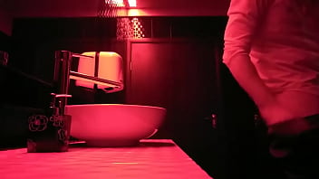 Preview 1 of Jaanwar Video - Elle suce et se fait baiser apres 2 verres