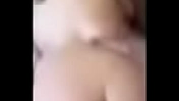 Preview 3 of Somera - She luvs it