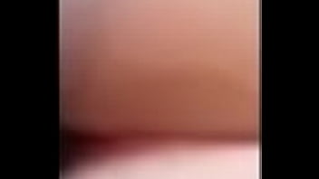 Preview 1 of Somera - She luvs it