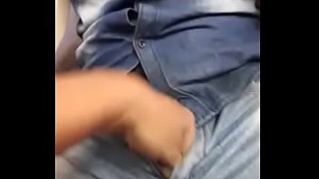 Preview 1 of Wwwgaram - APRIL3RDFUNWITHLONGCOCK