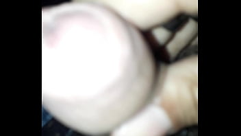 Preview 3 of Sexi Indian Bhabhi Webcam Dance - 20180404 155614