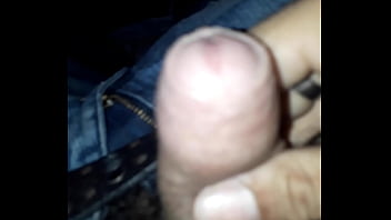 Preview 4 of Sexi Indian Bhabhi Webcam Dance - 20180404 155614