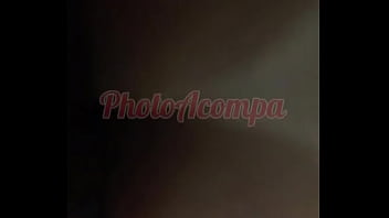 Preview 1 of Old Women Ass Fuck Sex - Acompanhante exibida