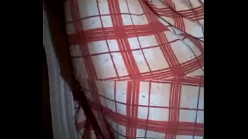 Preview 4 of Maxi Pad Period Blowjob Mp4 - My Dick