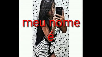 Preview 2 of Free Live Sex Cham - Bate uma pra mim gostoso