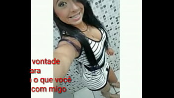 Preview 1 of Free Live Sex Cham - Bate uma pra mim gostoso