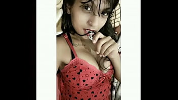 Preview 4 of Free Live Sex Cham - Bate uma pra mim gostoso