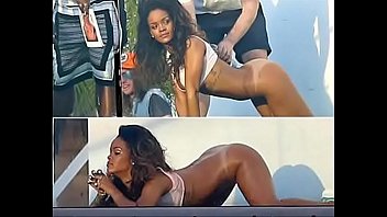 Preview 2 of Memek Indonesia Vs Kontol Saudi - RIHANNA HAVE SEX