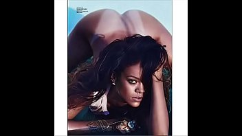 Preview 1 of Memek Indonesia Vs Kontol Saudi - RIHANNA HAVE SEX