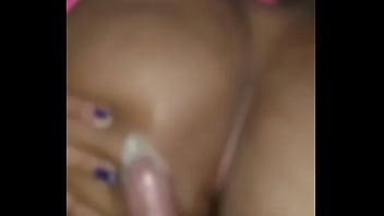 Preview 3 of Stoya Does - VID-20180404-WA0055