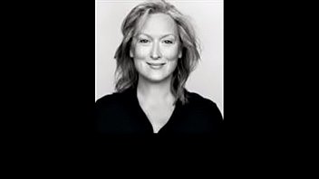 Preview 3 of Girl Vs Kid - MERIL STREEP