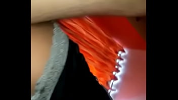 Preview 3 of Nasts - Latinlad fucks boycunt