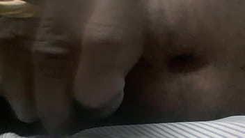 Preview 3 of Son Mom Chuby - 20180404 231017
