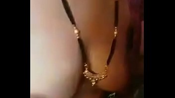 Preview 1 of Sex Hot Video Sex - Desi sexy village bhabhi first night suhagrat bajuwalle k sath