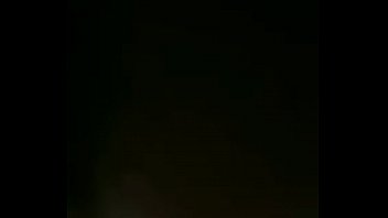 Preview 4 of Sex Hot Video Sex - Desi sexy village bhabhi first night suhagrat bajuwalle k sath