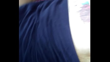 Preview 2 of Arabian Fuck Mom - VID 20170827 063005