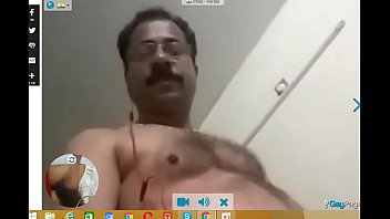 Preview 3 of Astha Sex Indian