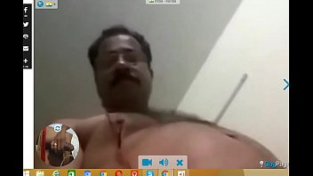 Preview 4 of Astha Sex Indian - Record 2018 04 03 00 58 54 539