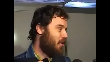 Preview 2 of Free Porn Saska - Resposta pornogr&aacute_fica de Rodrigo Amarante a rep&oacute_rter