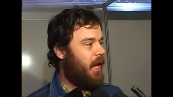 Preview 3 of Free Porn Saska - Resposta pornogr&aacute_fica de Rodrigo Amarante a rep&oacute_rter