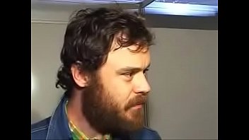 Preview 1 of Free Porn Saska - Resposta pornogr&aacute_fica de Rodrigo Amarante a rep&oacute_rter