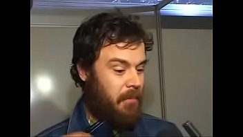 Preview 4 of Free Porn Saska - Resposta pornogr&aacute_fica de Rodrigo Amarante a rep&oacute_rter