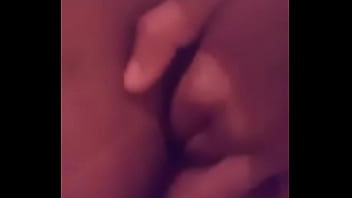 Preview 2 of Grup Gay - video-1520642517
